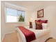 10/7-13 Graham Road, Highett VIC 3190