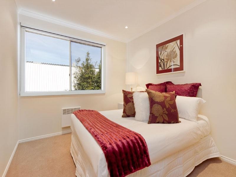 10/7-13 Graham Road, Highett VIC 3190