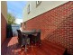 10/7-13 Graham Road, Highett VIC 3190
