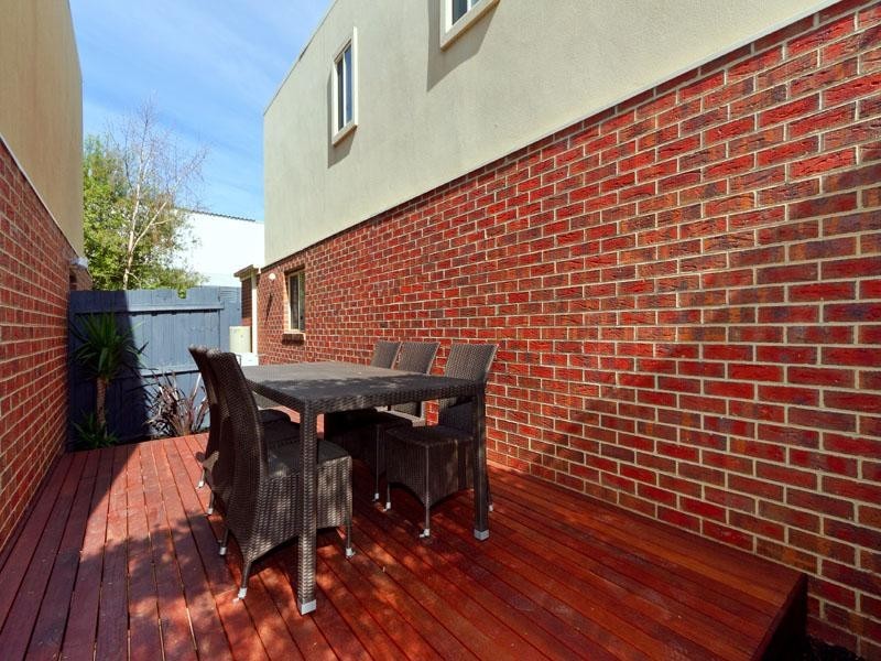10/7-13 Graham Road, Highett VIC 3190