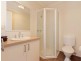 10/7-13 Graham Road, Highett VIC 3190