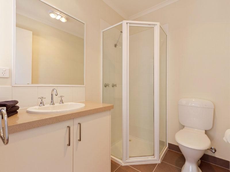 10/7-13 Graham Road, Highett VIC 3190