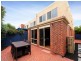 10/7-13 Graham Road, Highett VIC 3190