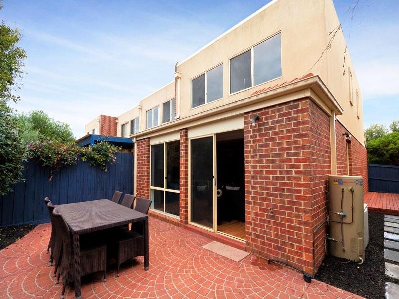 10/7-13 Graham Road, Highett VIC 3190
