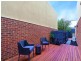 10/7-13 Graham Road, Highett VIC 3190
