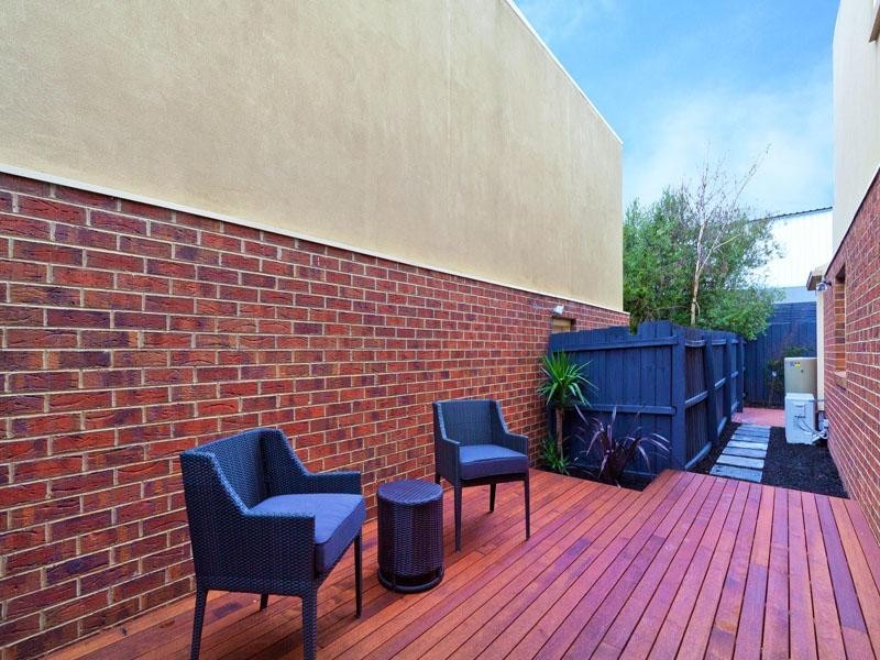 10/7-13 Graham Road, Highett VIC 3190