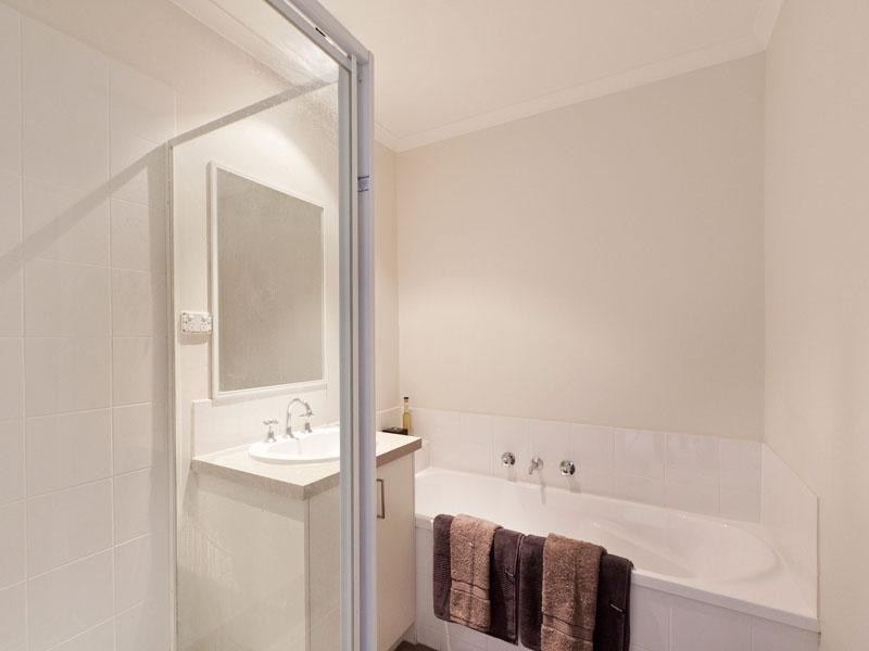 10/7-13 Graham Road, Highett VIC 3190