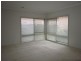 6 Soutar Place, Cheltenham VIC 3192