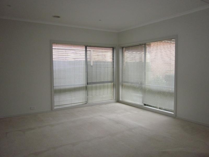 6 Soutar Place, Cheltenham VIC 3192
