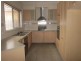 6 Soutar Place, Cheltenham VIC 3192