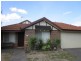 48 Tintern Mews, Cheltenham VIC 3192