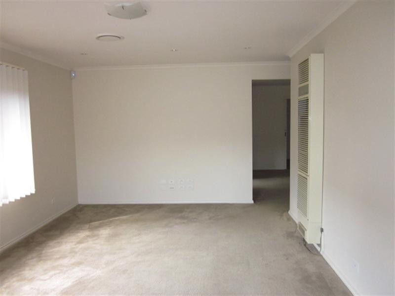 48 Tintern Mews, Cheltenham VIC 3192