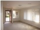 48 Tintern Mews, Cheltenham VIC 3192
