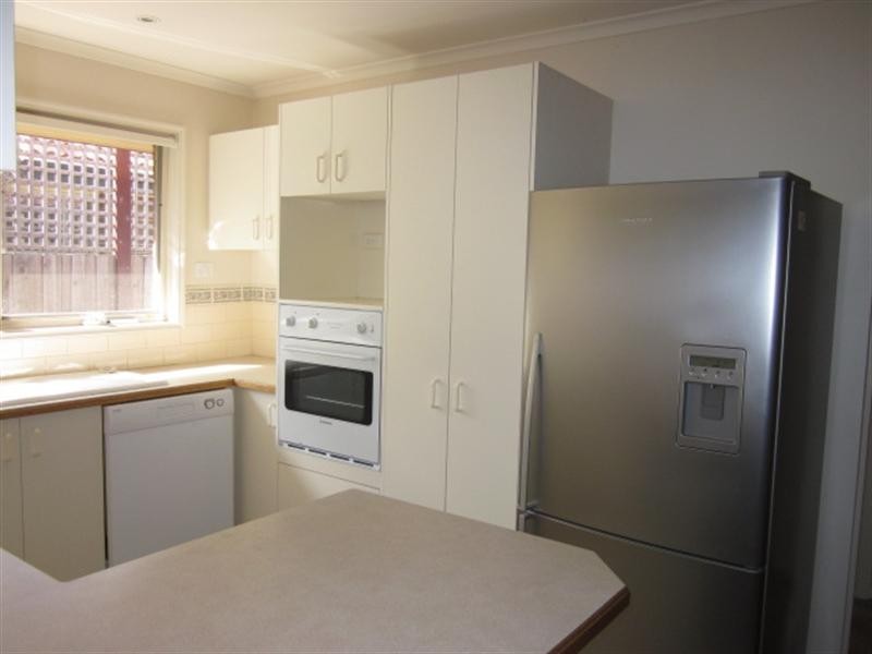 48 Tintern Mews, Cheltenham VIC 3192