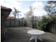 48 Tintern Mews, Cheltenham VIC 3192