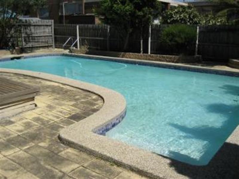 4 Shearman Crescent, Mentone VIC 3194