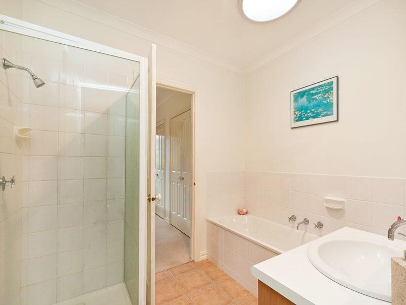 19C Oak Avenue, Cheltenham VIC 3192