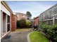 19C Oak Avenue, Cheltenham VIC 3192