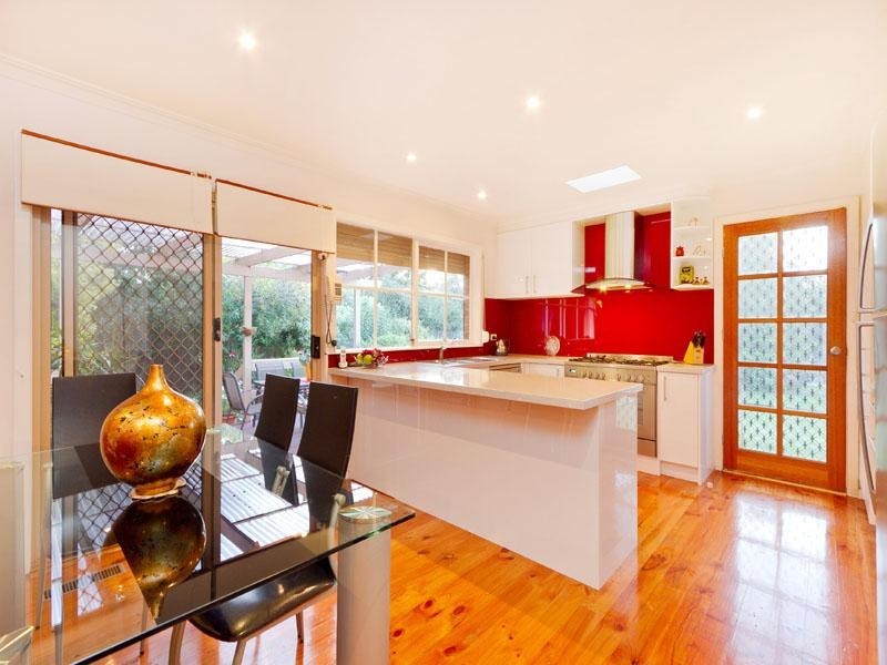 14 Cannery Place, Dingley Village VIC 3172