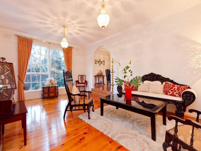 14 Cannery Place, Dingley Village VIC 3172