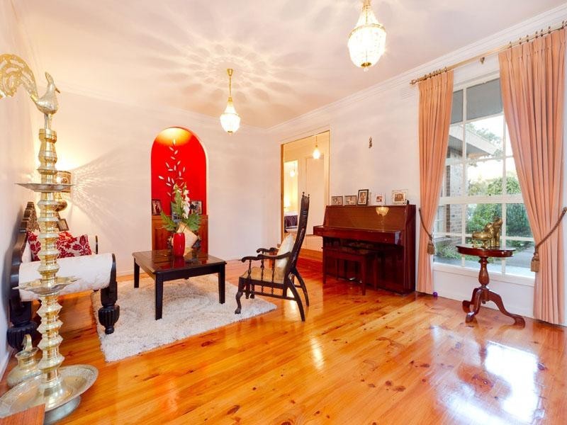 14 Cannery Place, Dingley Village VIC 3172