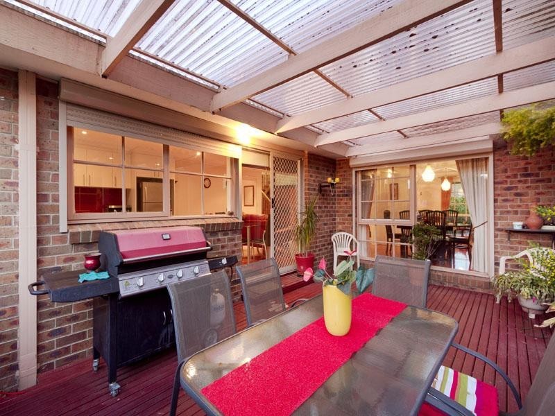 14 Cannery Place, Dingley Village VIC 3172