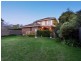 14 Cannery Place, Dingley Village VIC 3172