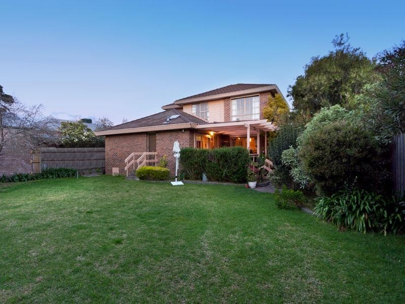 14 Cannery Place, Dingley Village VIC 3172