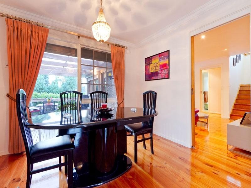 14 Cannery Place, Dingley Village VIC 3172