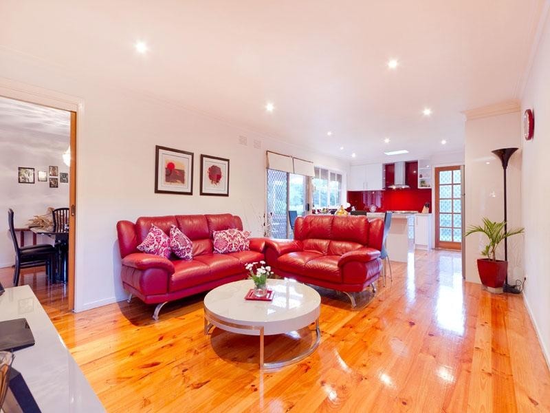 14 Cannery Place, Dingley Village VIC 3172