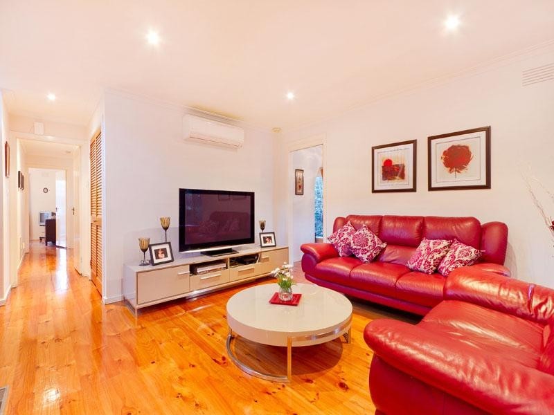 14 Cannery Place, Dingley Village VIC 3172