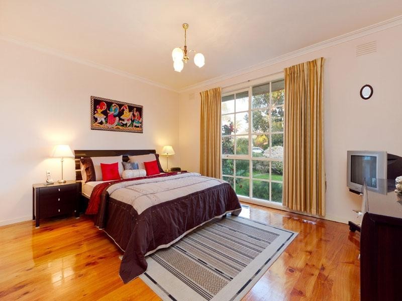 14 Cannery Place, Dingley Village VIC 3172