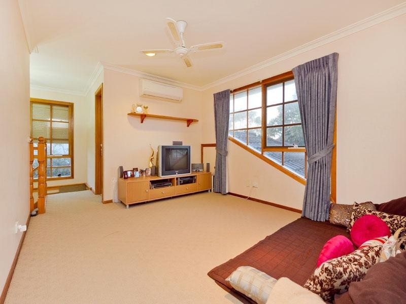 14 Cannery Place, Dingley Village VIC 3172