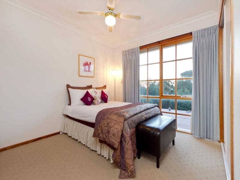 14 Cannery Place, Dingley Village VIC 3172