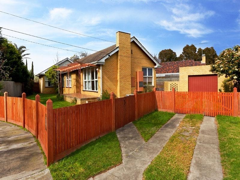 4 Butler Court, Cheltenham VIC 3192