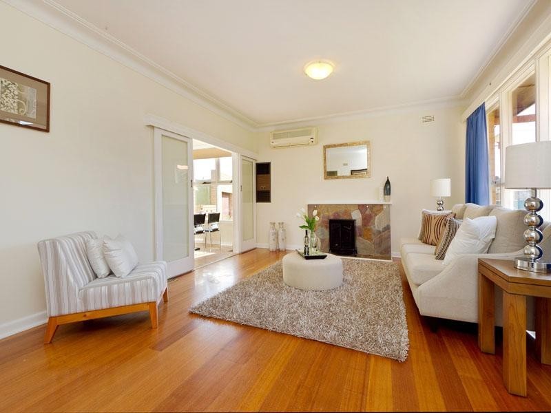 4 Butler Court, Cheltenham VIC 3192