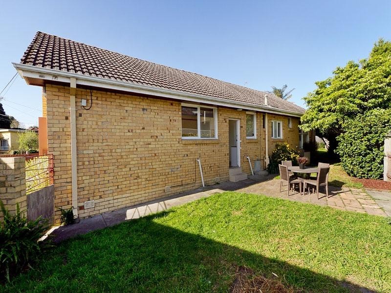 4 Butler Court, Cheltenham VIC 3192