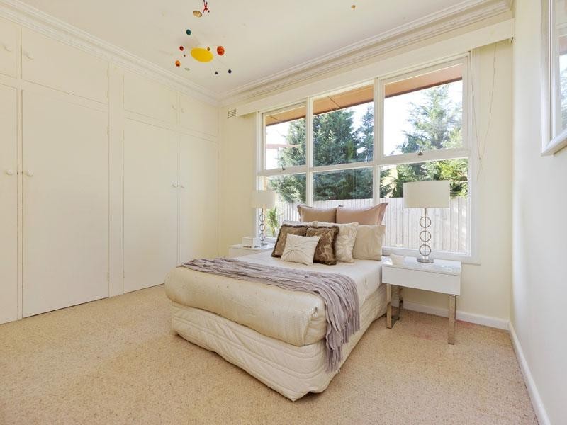 4 Butler Court, Cheltenham VIC 3192