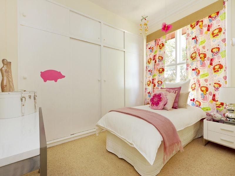 4 Butler Court, Cheltenham VIC 3192