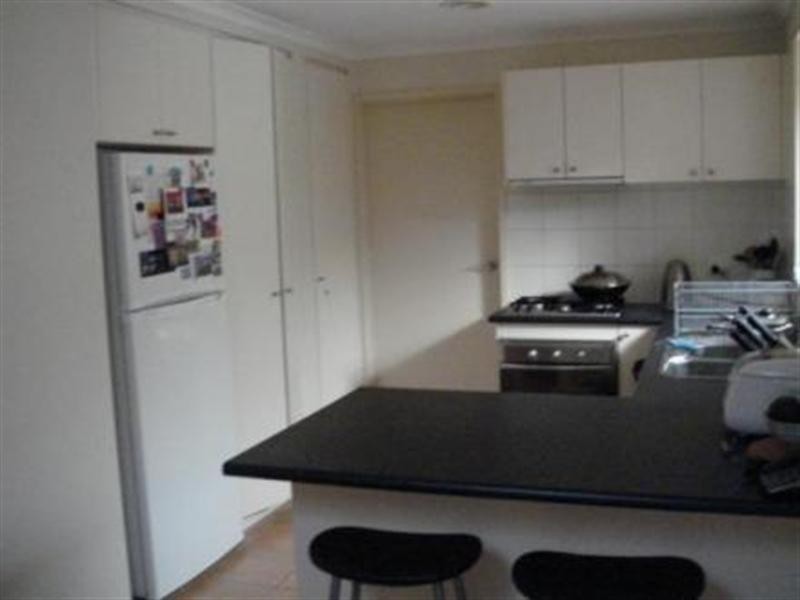 1A Tarwin Avenue, Hampton VIC 3188