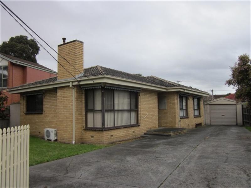 3 Meribah Court, Parkdale VIC 3195