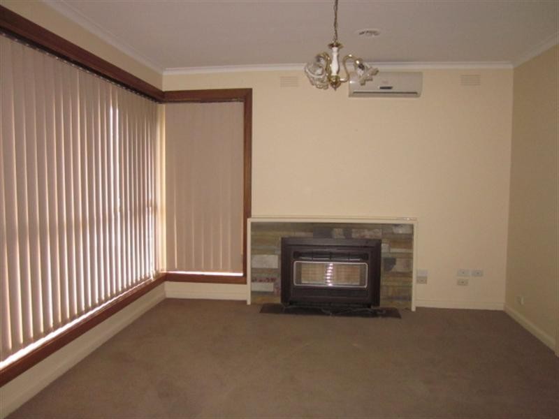 3 Meribah Court, Parkdale VIC 3195