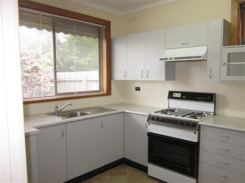 3 Meribah Court, Parkdale VIC 3195