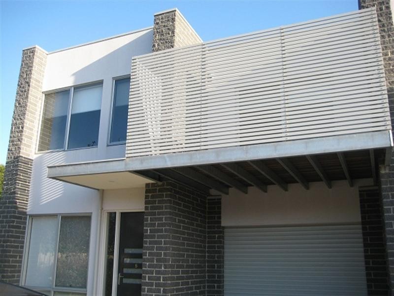 5/1A Garfield Street, Cheltenham VIC 3192