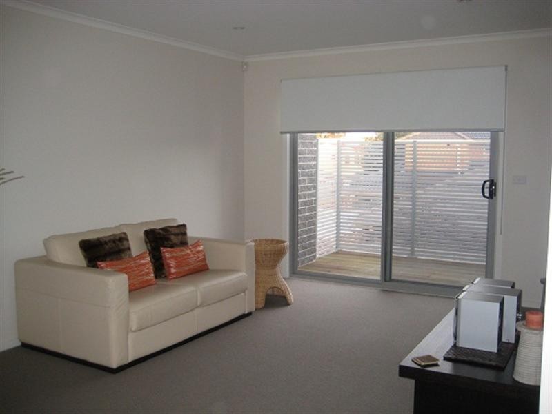 5/1A Garfield Street, Cheltenham VIC 3192