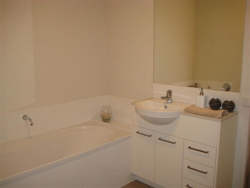 5/1A Garfield Street, Cheltenham VIC 3192