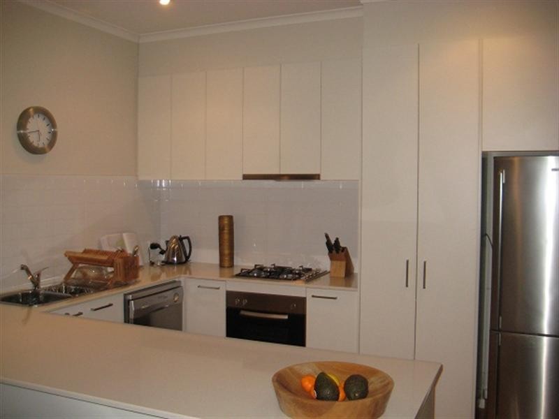 5/1A Garfield Street, Cheltenham VIC 3192