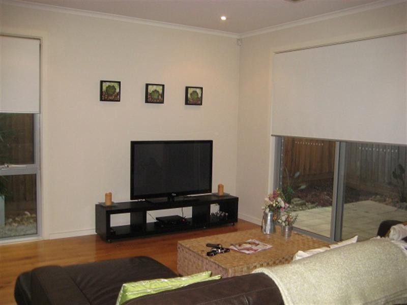 5/1A Garfield Street, Cheltenham VIC 3192