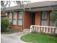 2/6-8 Amiens Street, Hampton VIC 3188