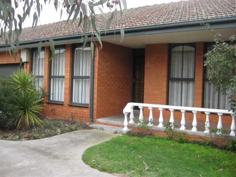 2/6-8 Amiens Street, Hampton VIC 3188